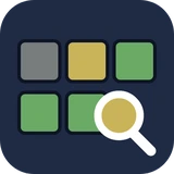 Wordlehack